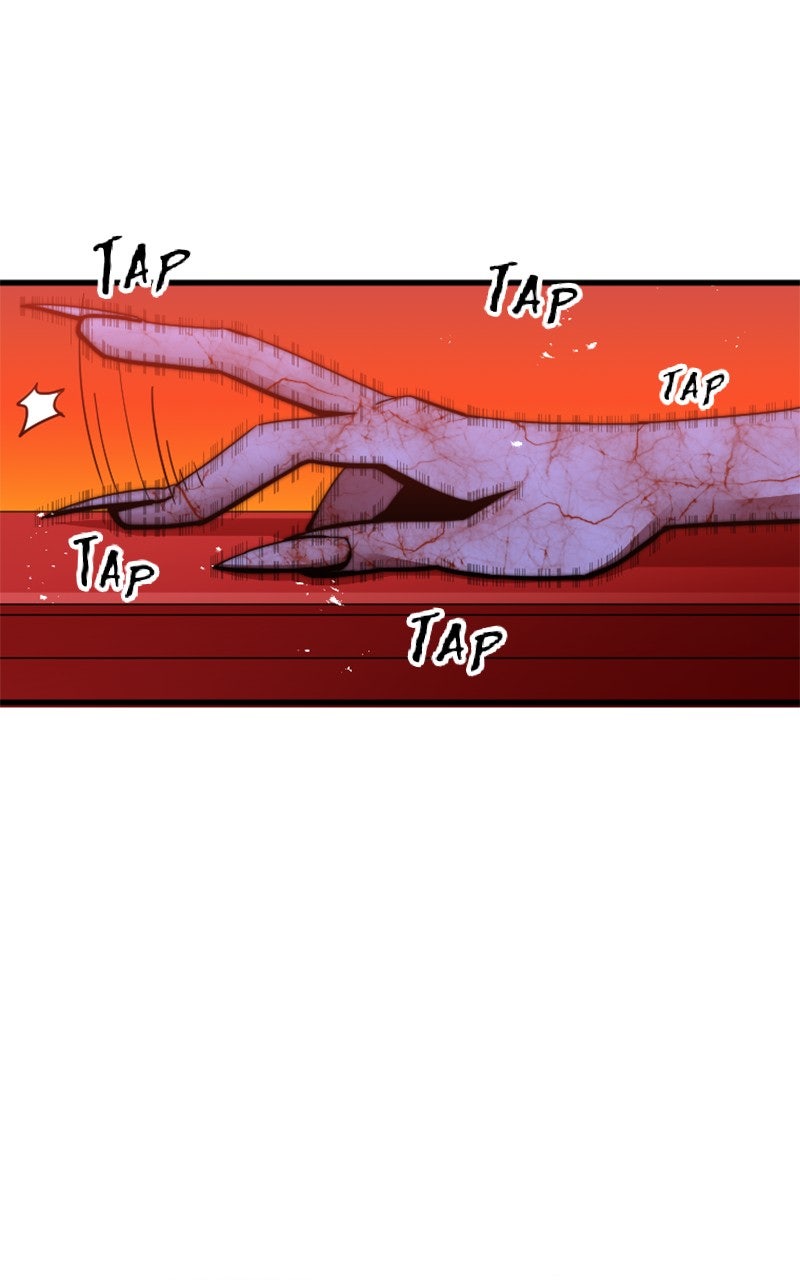 Savior ofDivine Blood Ep. 3 - The Trial of the Door page 72 - 