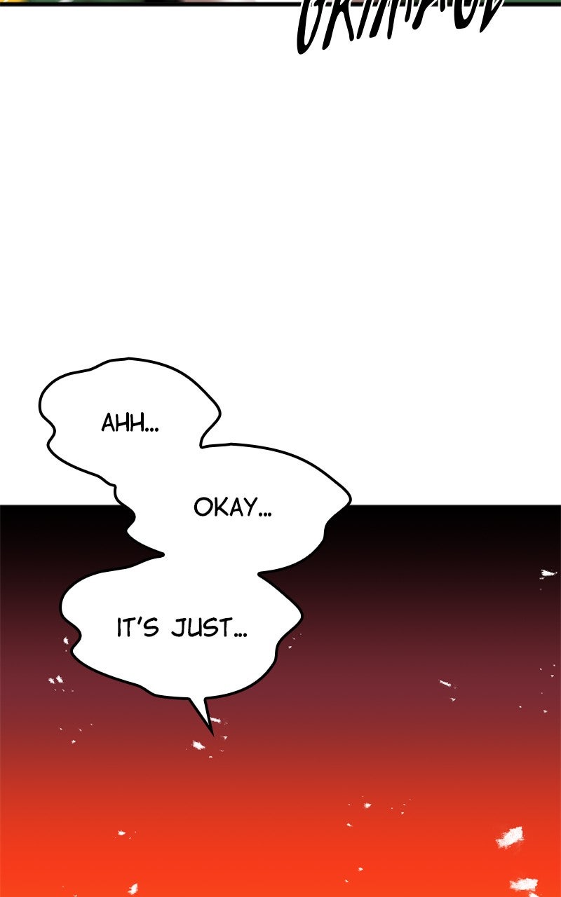 Savior ofDivine Blood Ep. 3 - The Trial of the Door page 75 - 