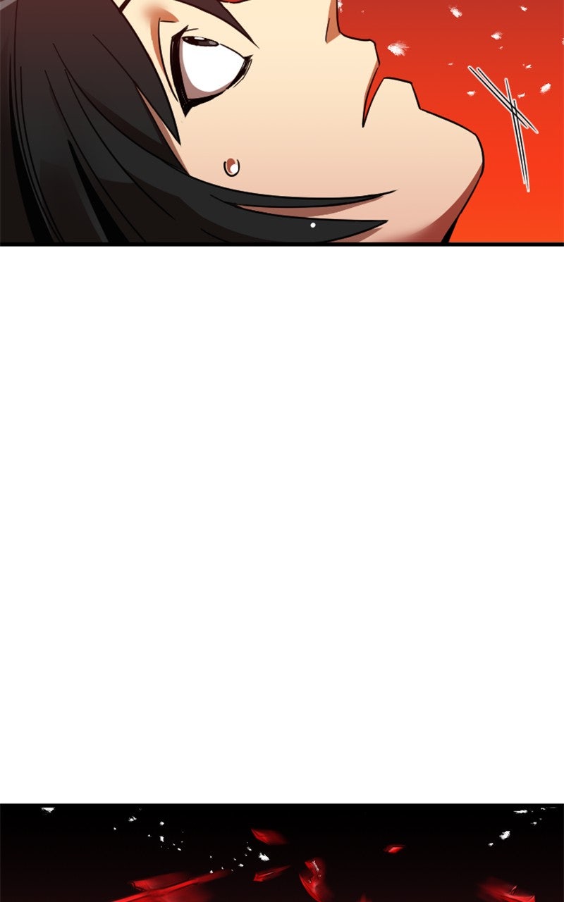 Savior ofDivine Blood Ep. 3 - The Trial of the Door page 84 - 