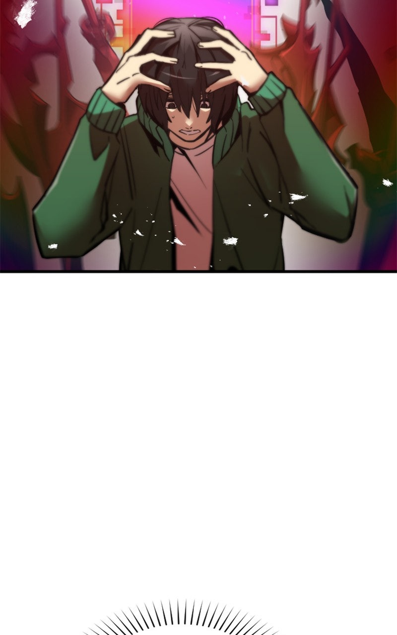 Savior ofDivine Blood Ep. 3 - The Trial of the Door page 93 - 