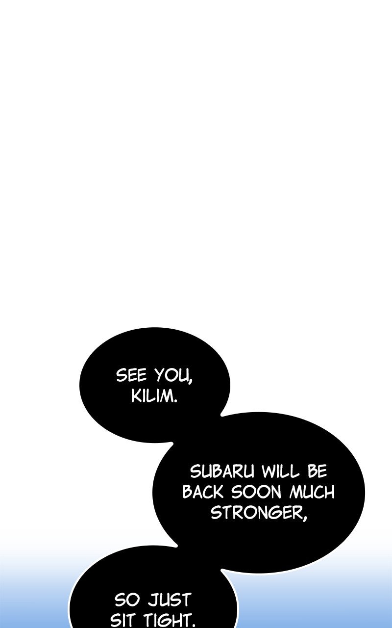 Savior ofDivine Blood Ep. 30 - vs. Tempest and Thunder 3 page 12 - 