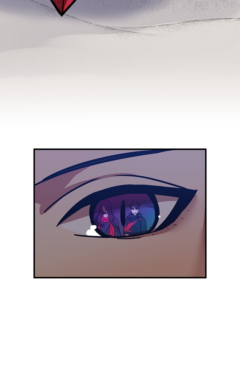 Savior ofDivine Blood Ep. 30 - vs. Tempest and Thunder 3 page 114 - 