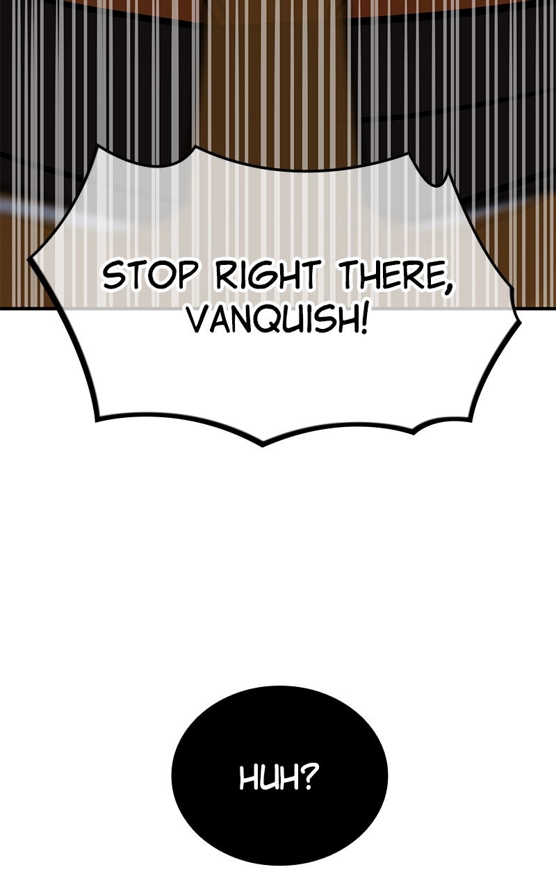 Savior ofDivine Blood Ep. 30 - vs. Tempest and Thunder 3 page 15 - 