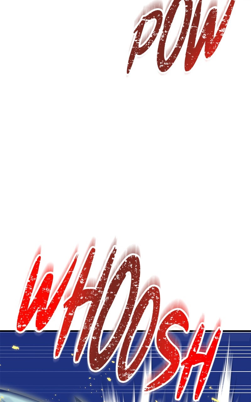 Savior ofDivine Blood Ep. 30 - vs. Tempest and Thunder 3 page 145 - 