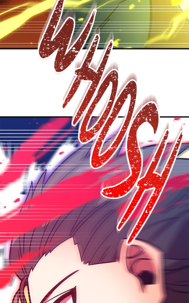 Savior ofDivine Blood Ep. 30 - vs. Tempest and Thunder 3 page 147 - 
