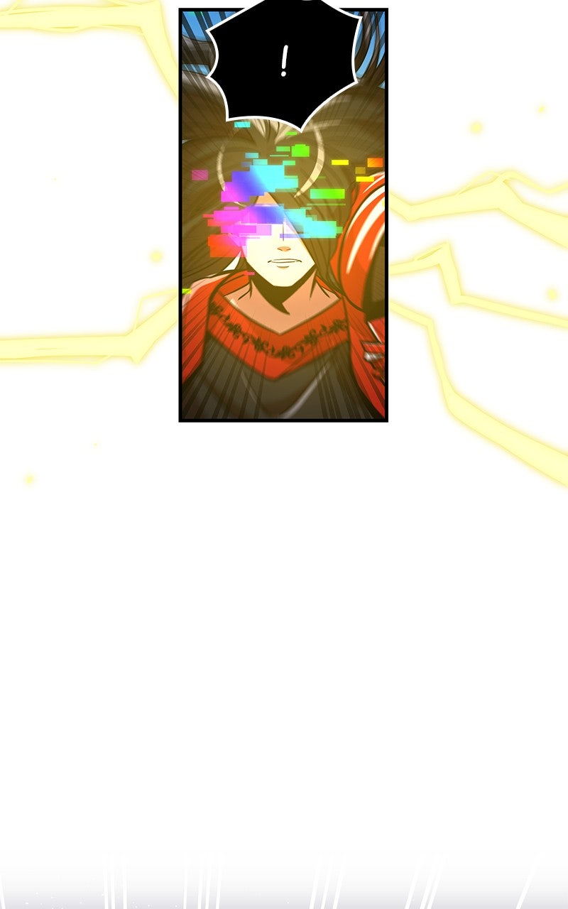 Savior ofDivine Blood Ep. 30 - vs. Tempest and Thunder 3 page 20 - 