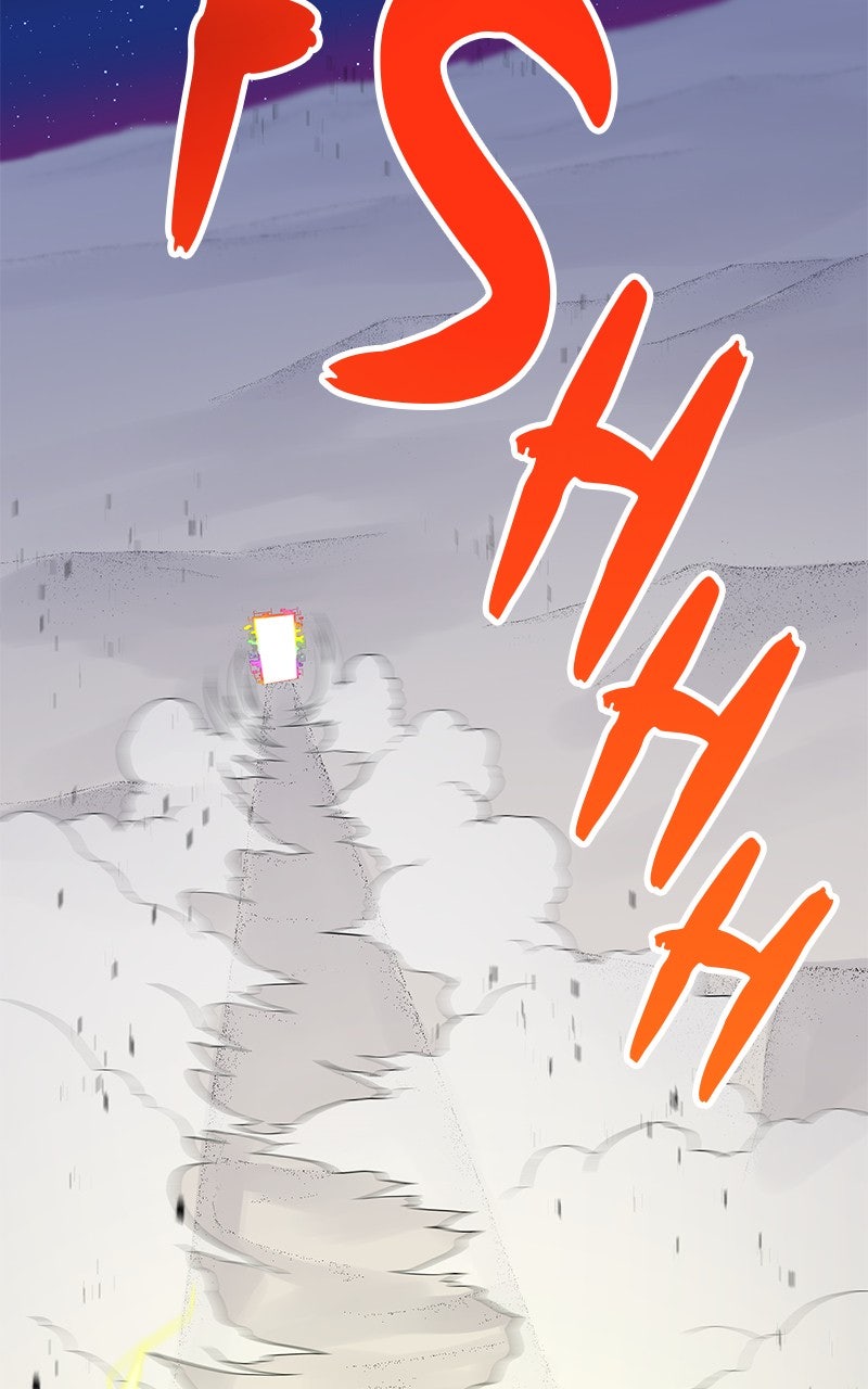 Savior ofDivine Blood Ep. 30 - vs. Tempest and Thunder 3 page 24 - 