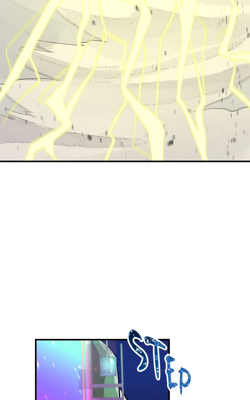 Savior ofDivine Blood Ep. 30 - vs. Tempest and Thunder 3 page 26 - 