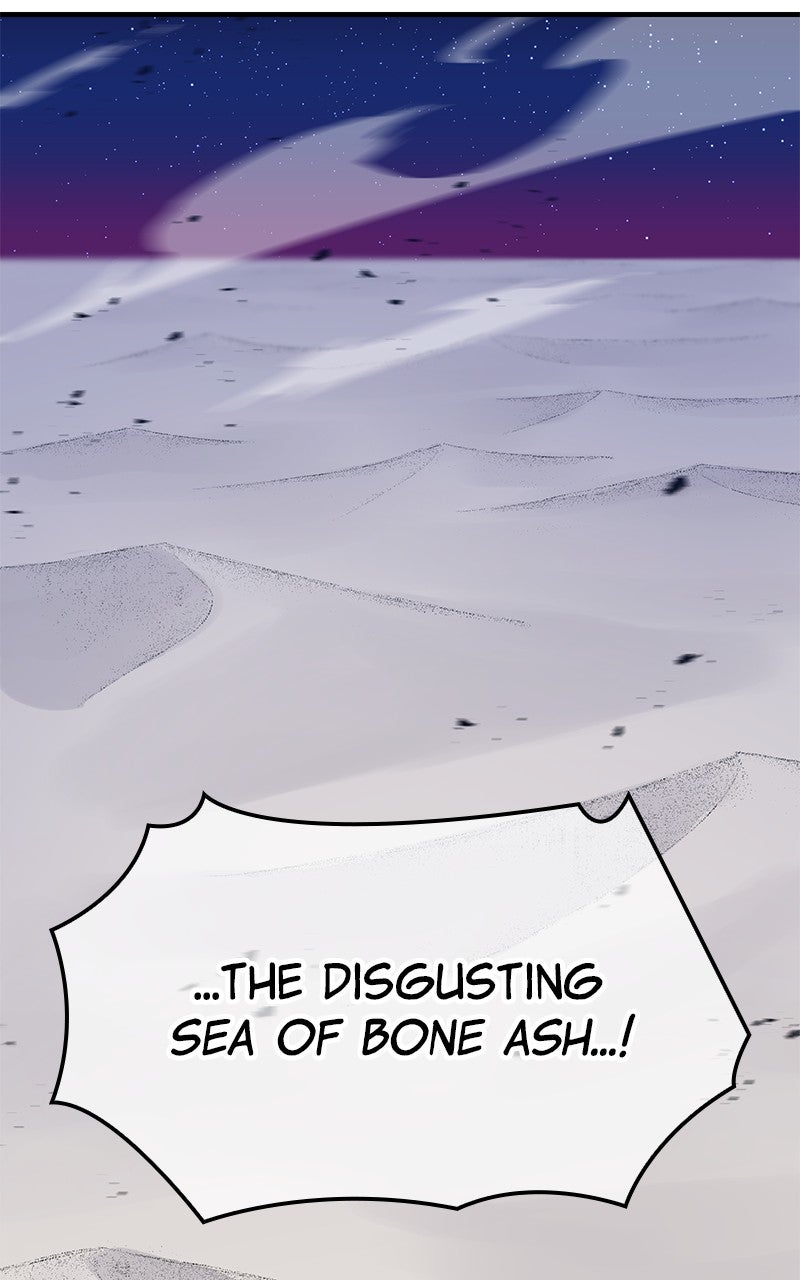 Savior ofDivine Blood Ep. 30 - vs. Tempest and Thunder 3 page 29 - 