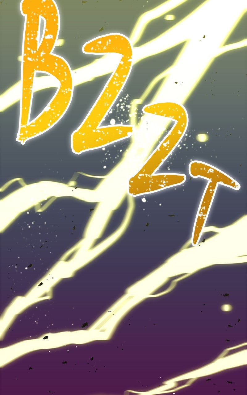Savior ofDivine Blood Ep. 30 - vs. Tempest and Thunder 3 page 37 - 