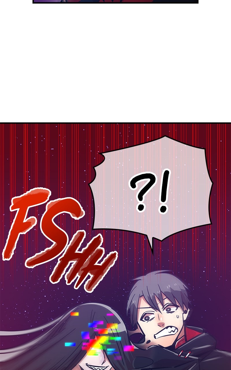 Savior ofDivine Blood Ep. 30 - vs. Tempest and Thunder 3 page 52 - 