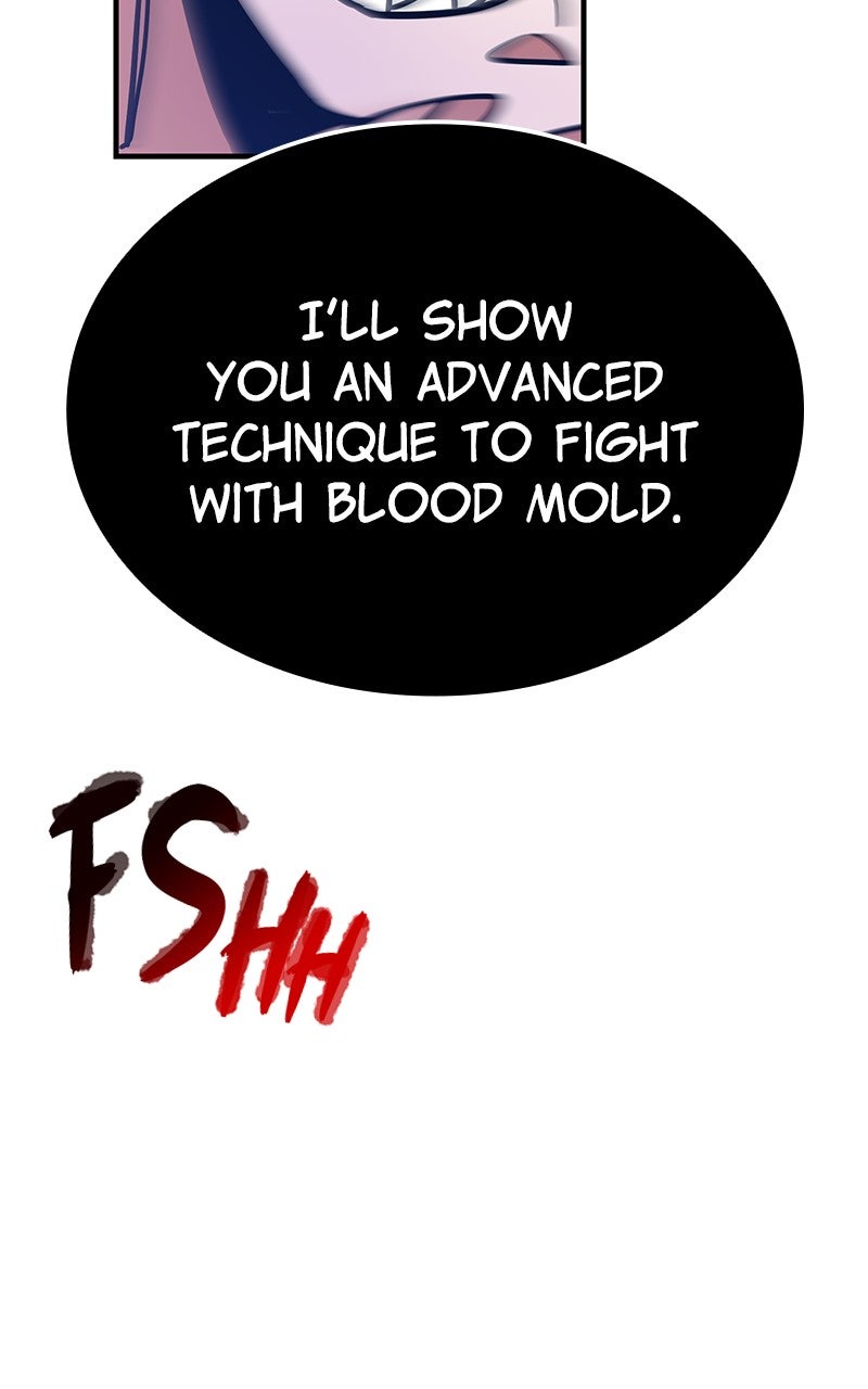 Savior ofDivine Blood Ep. 30 - vs. Tempest and Thunder 3 page 56 - 
