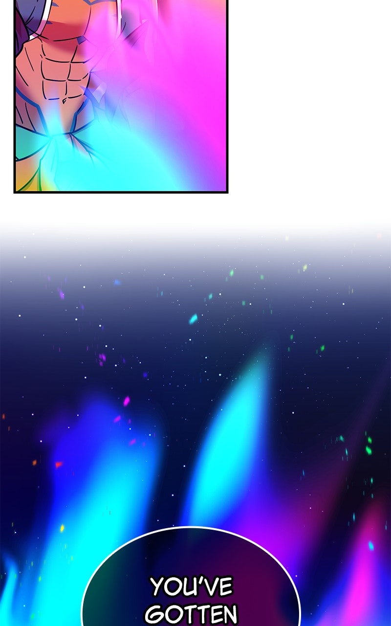 Savior ofDivine Blood Ep. 30 - vs. Tempest and Thunder 3 page 59 - 