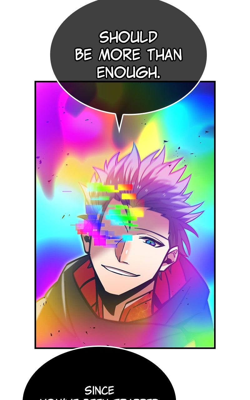 Savior ofDivine Blood Ep. 30 - vs. Tempest and Thunder 3 page 64 - 