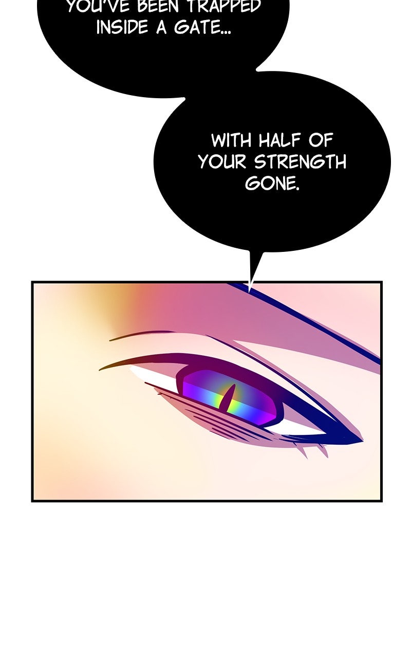 Savior ofDivine Blood Ep. 30 - vs. Tempest and Thunder 3 page 65 - 