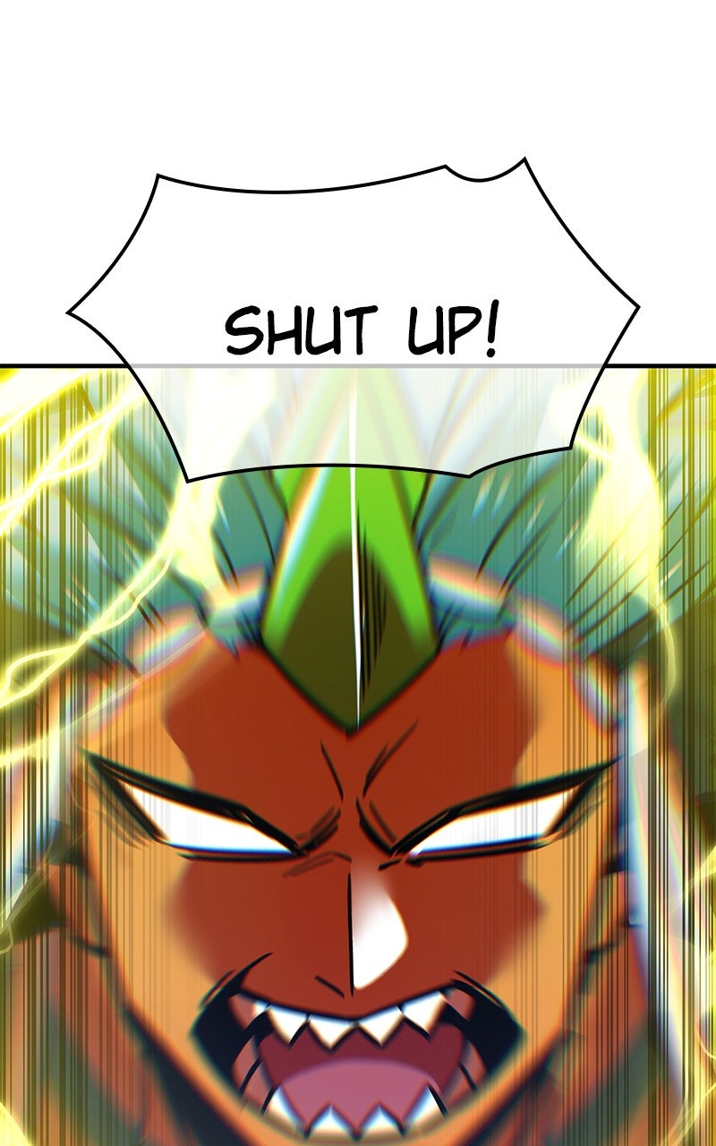 Savior ofDivine Blood Ep. 30 - vs. Tempest and Thunder 3 page 66 - 