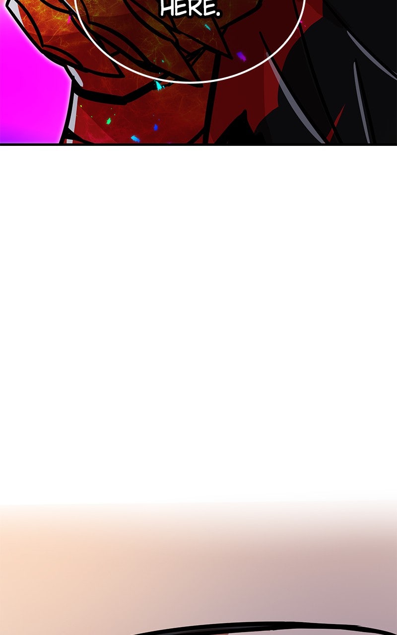 Savior ofDivine Blood Ep. 30 - vs. Tempest and Thunder 3 page 73 - 
