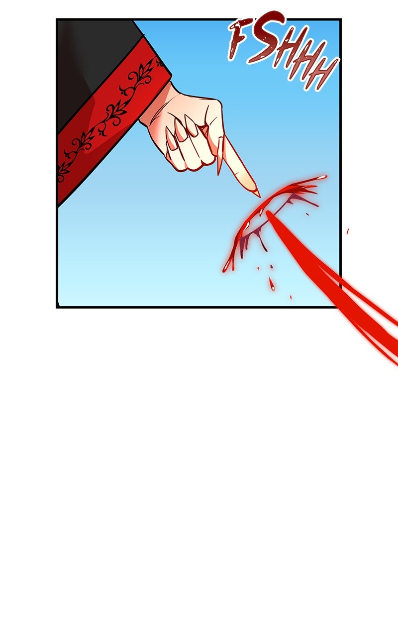 Savior ofDivine Blood Ep. 30 - vs. Tempest and Thunder 3 page 10 - 
