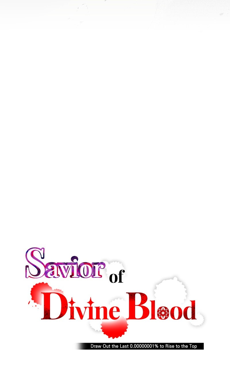 Savior ofDivine Blood Ep. 31 - vs. Tempest and Thunder 4 page 11 - 