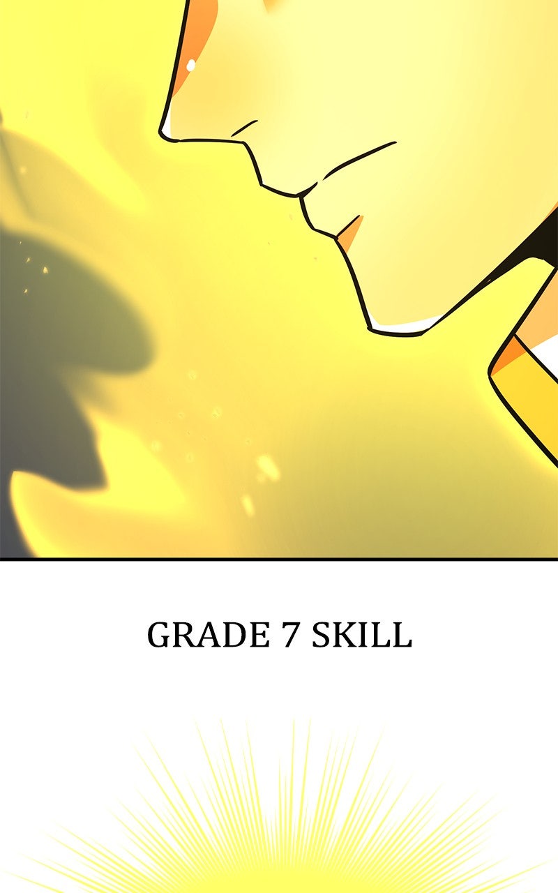 Savior ofDivine Blood Ep. 31 - vs. Tempest and Thunder 4 page 120 - 
