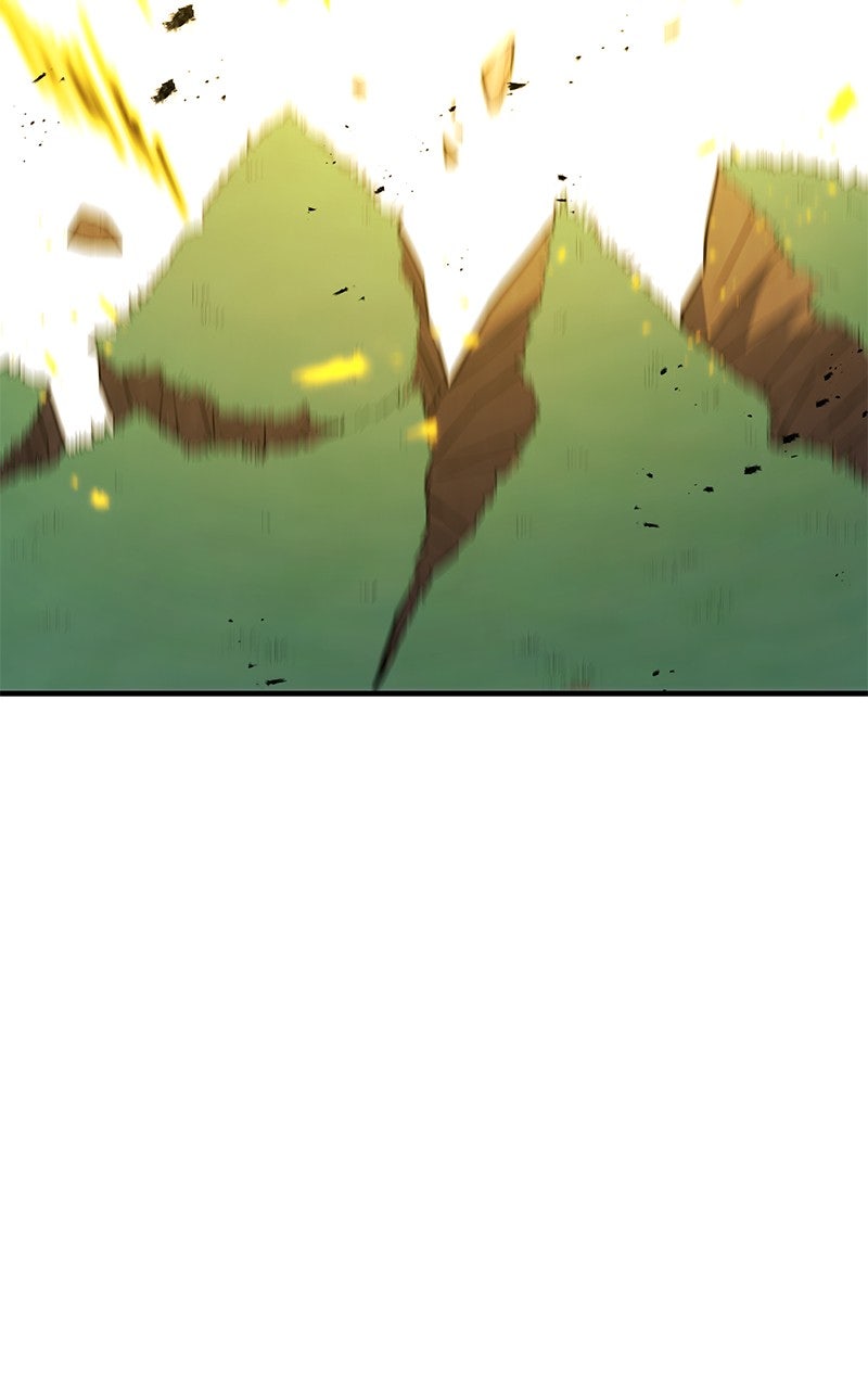Savior ofDivine Blood Ep. 31 - vs. Tempest and Thunder 4 page 132 - 