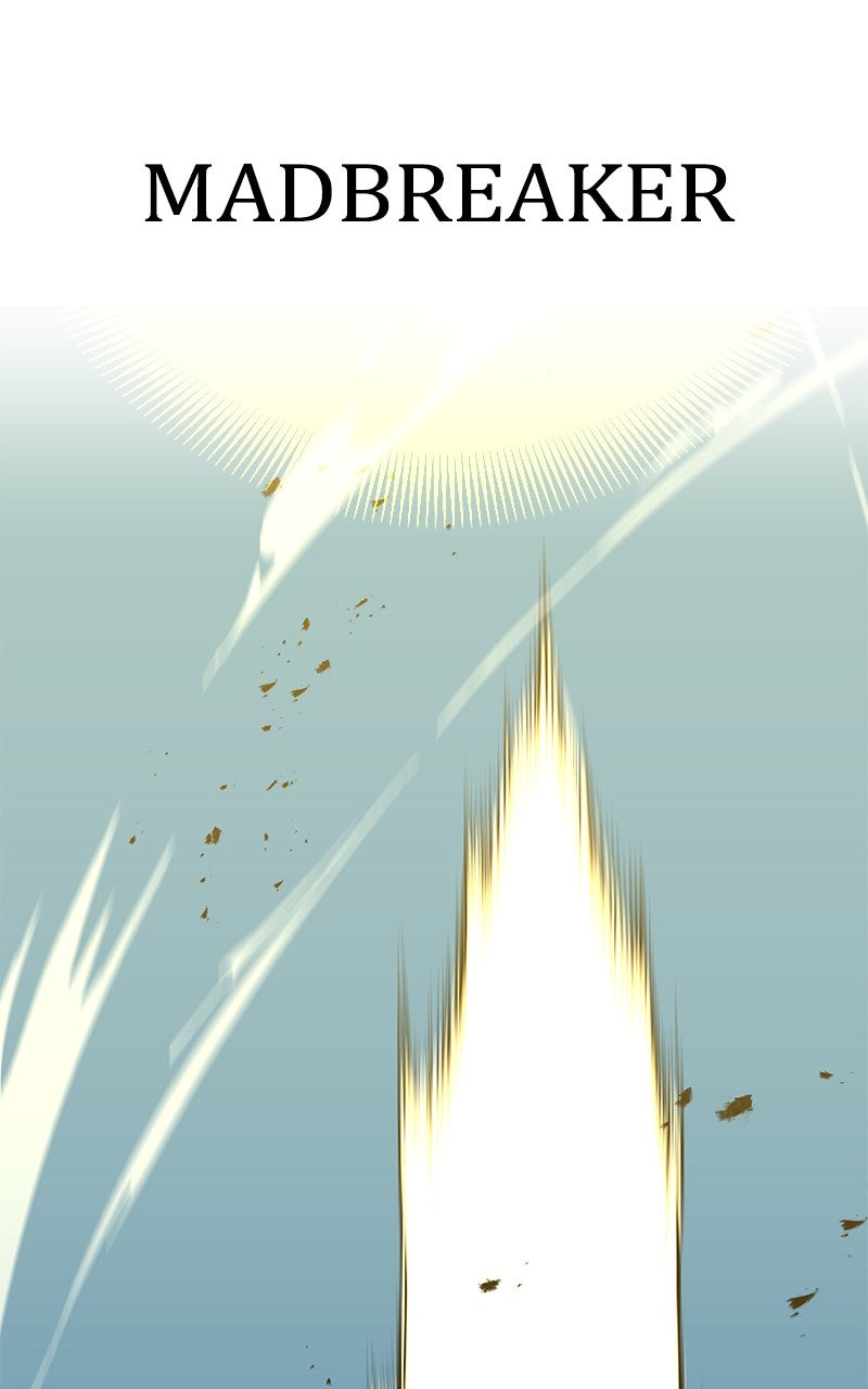 Savior ofDivine Blood Ep. 31 - vs. Tempest and Thunder 4 page 147 - 