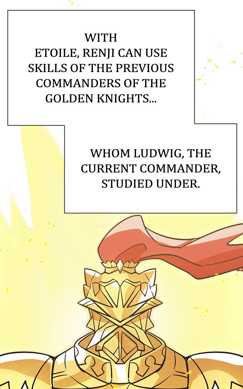 Savior ofDivine Blood Ep. 31 - vs. Tempest and Thunder 4 page 156 - 