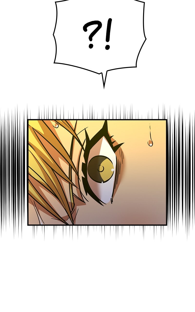 Savior ofDivine Blood Ep. 31 - vs. Tempest and Thunder 4 page 169 - 