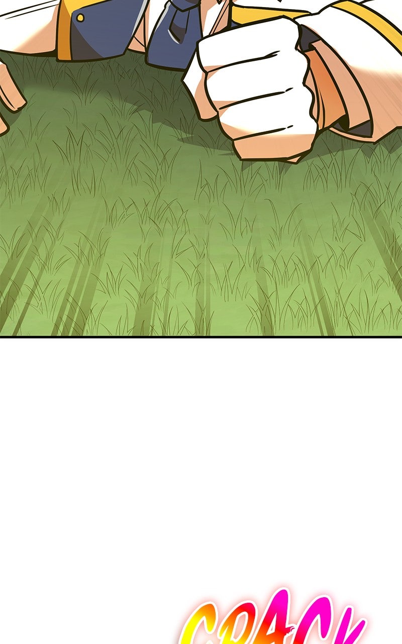 Savior ofDivine Blood Ep. 31 - vs. Tempest and Thunder 4 page 179 - 