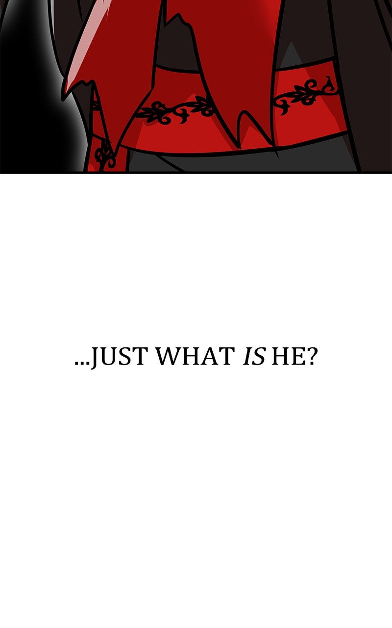 Savior ofDivine Blood Ep. 31 - vs. Tempest and Thunder 4 page 19 - 