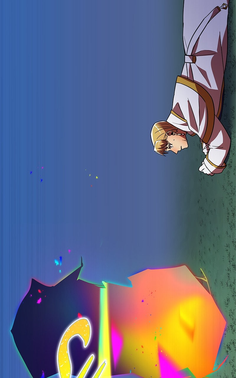 Savior ofDivine Blood Ep. 31 - vs. Tempest and Thunder 4 page 182 - 