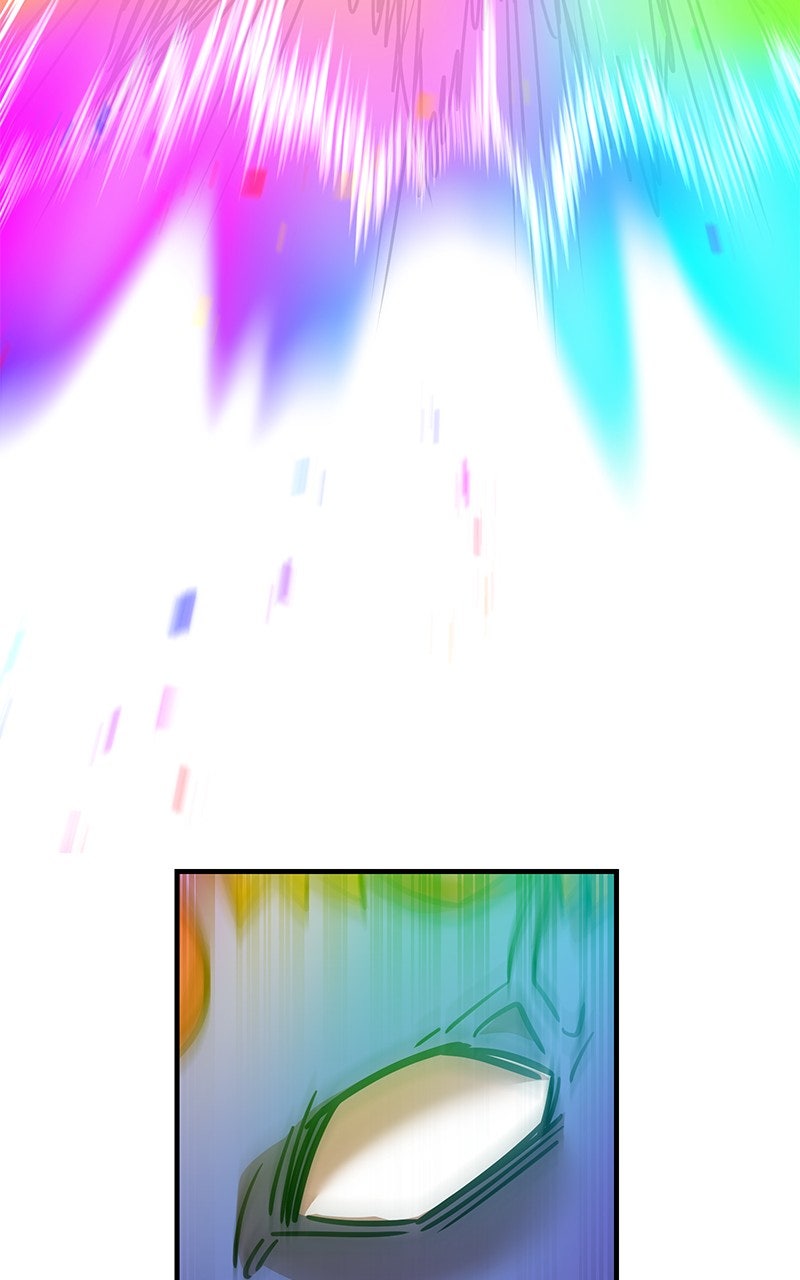 Savior ofDivine Blood Ep. 31 - vs. Tempest and Thunder 4 page 188 - 