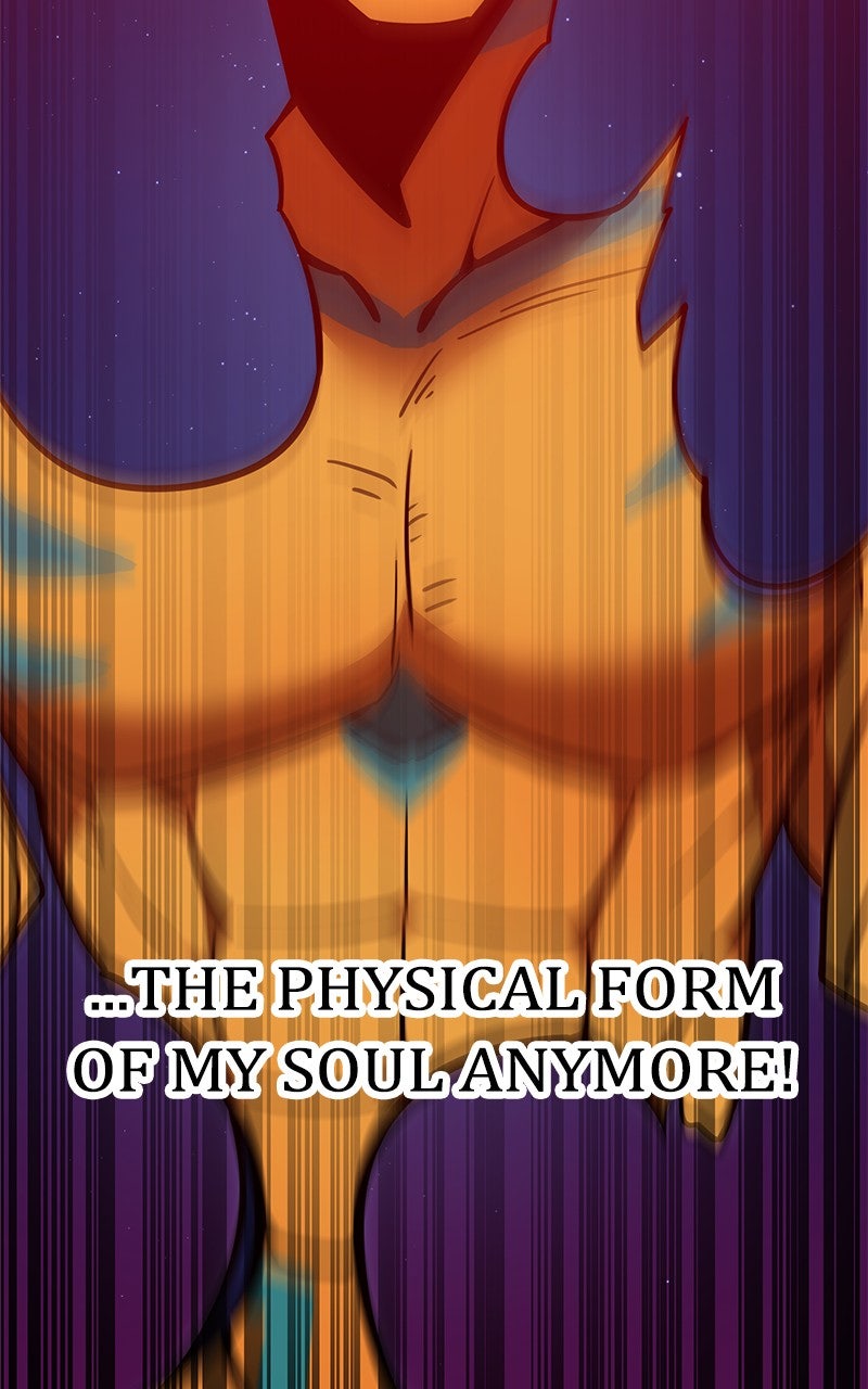Savior ofDivine Blood Ep. 31 - vs. Tempest and Thunder 4 page 3 - 