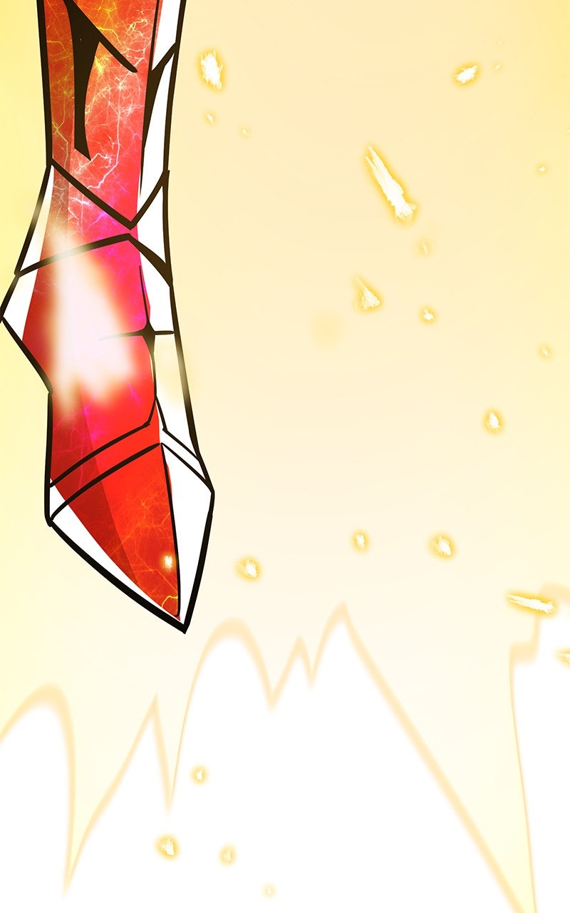 Savior ofDivine Blood Ep. 31 - vs. Tempest and Thunder 4 page 202 - 
