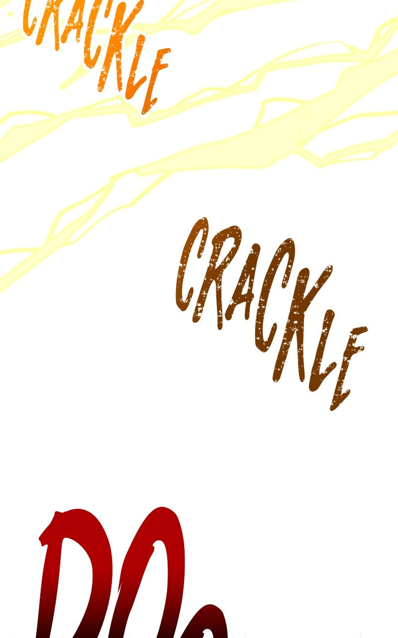 Savior ofDivine Blood Ep. 31 - vs. Tempest and Thunder 4 page 22 - 