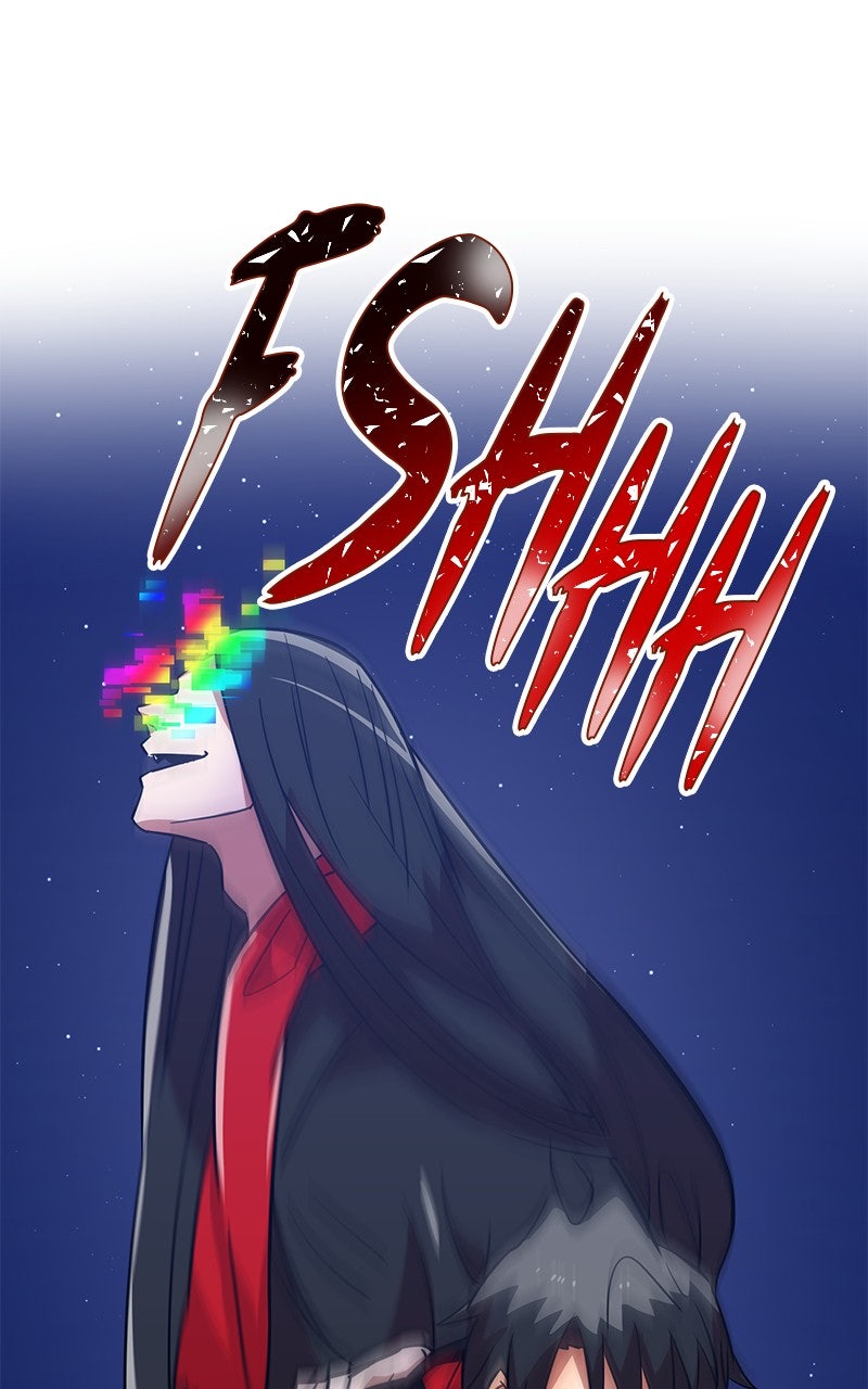 Savior ofDivine Blood Ep. 31 - vs. Tempest and Thunder 4 page 39 - 