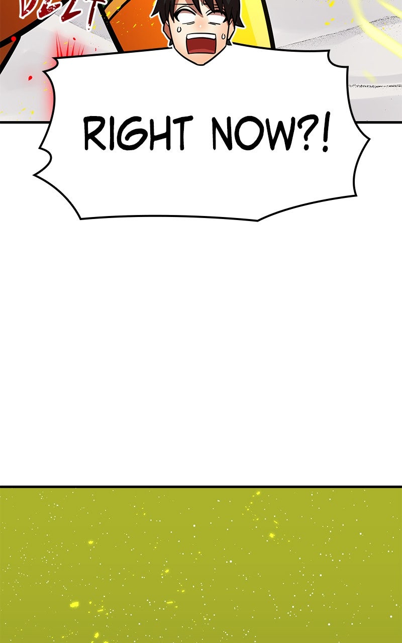 Savior ofDivine Blood Ep. 31 - vs. Tempest and Thunder 4 page 44 - 