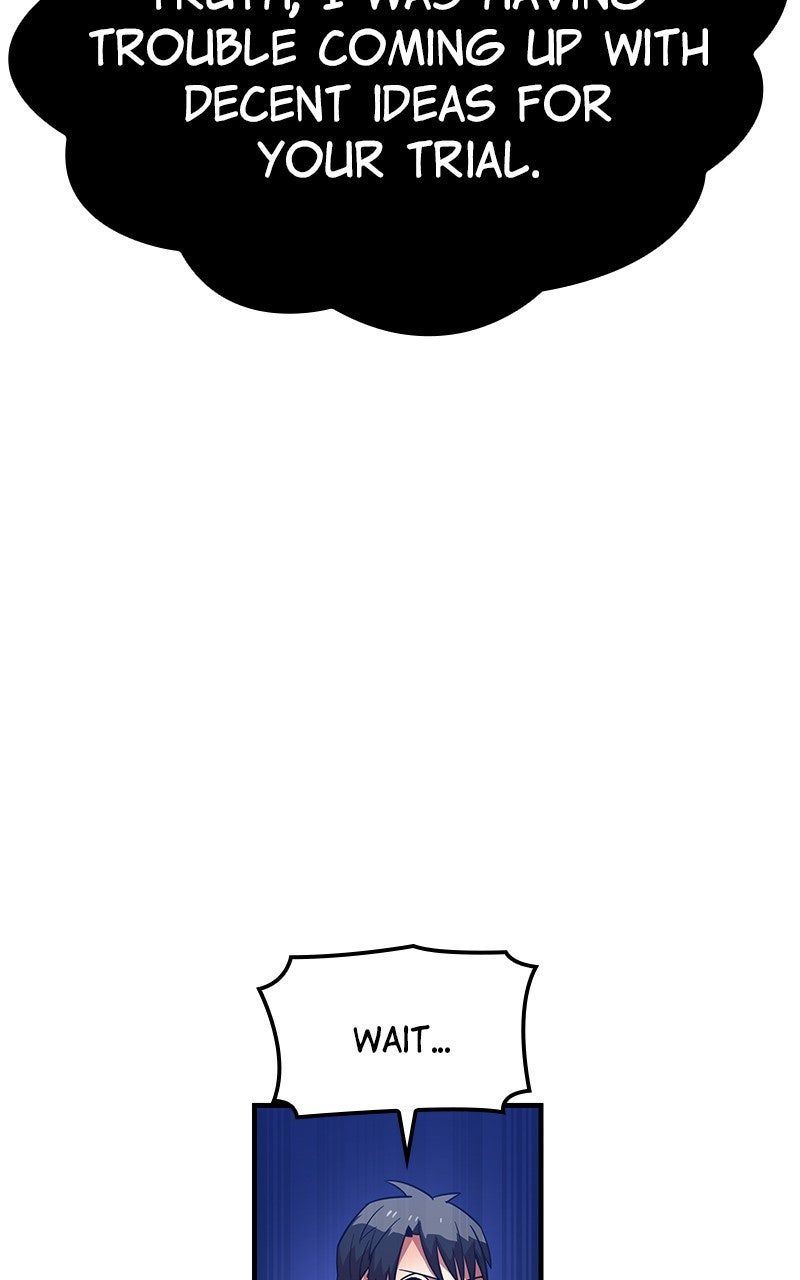 Savior ofDivine Blood Ep. 31 - vs. Tempest and Thunder 4 page 48 - 