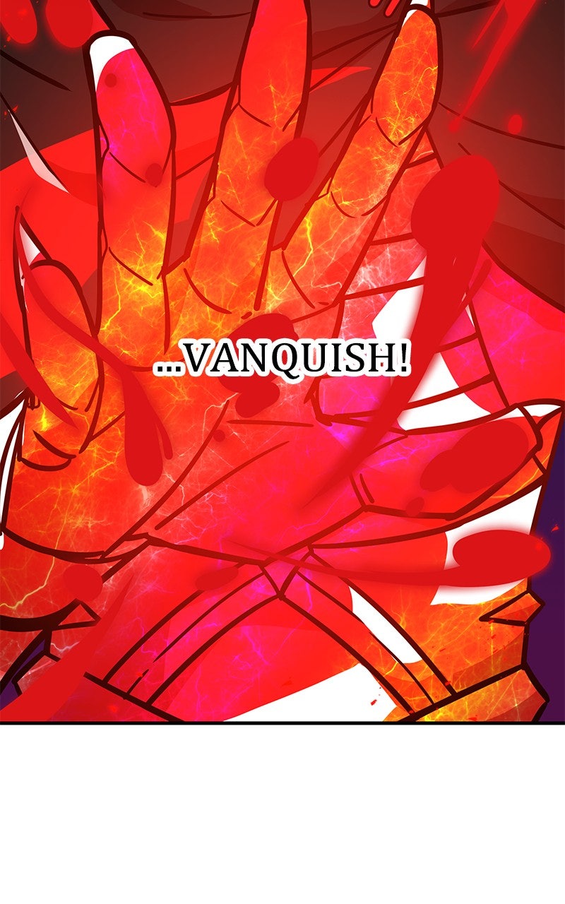 Savior ofDivine Blood Ep. 31 - vs. Tempest and Thunder 4 page 6 - 