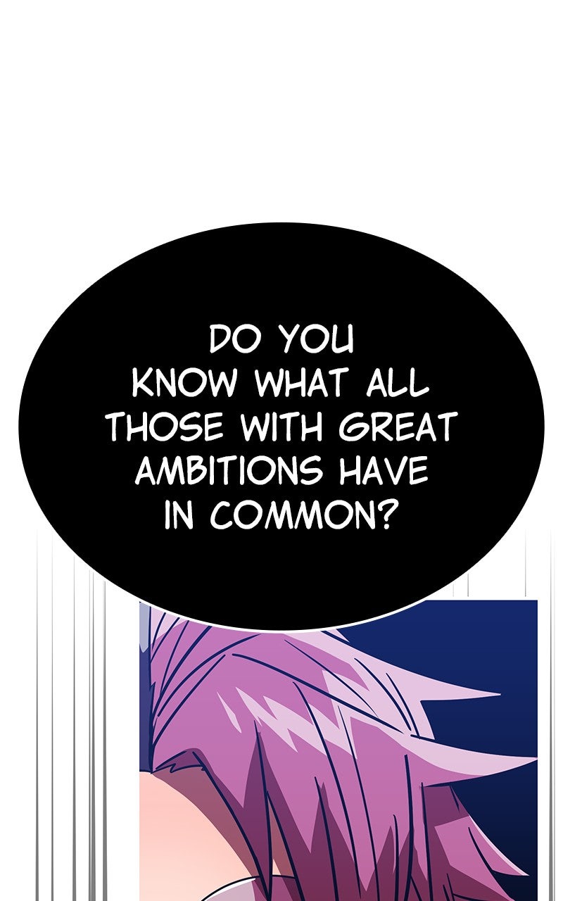 Savior ofDivine Blood Ep. 31 - vs. Tempest and Thunder 4 page 56 - 