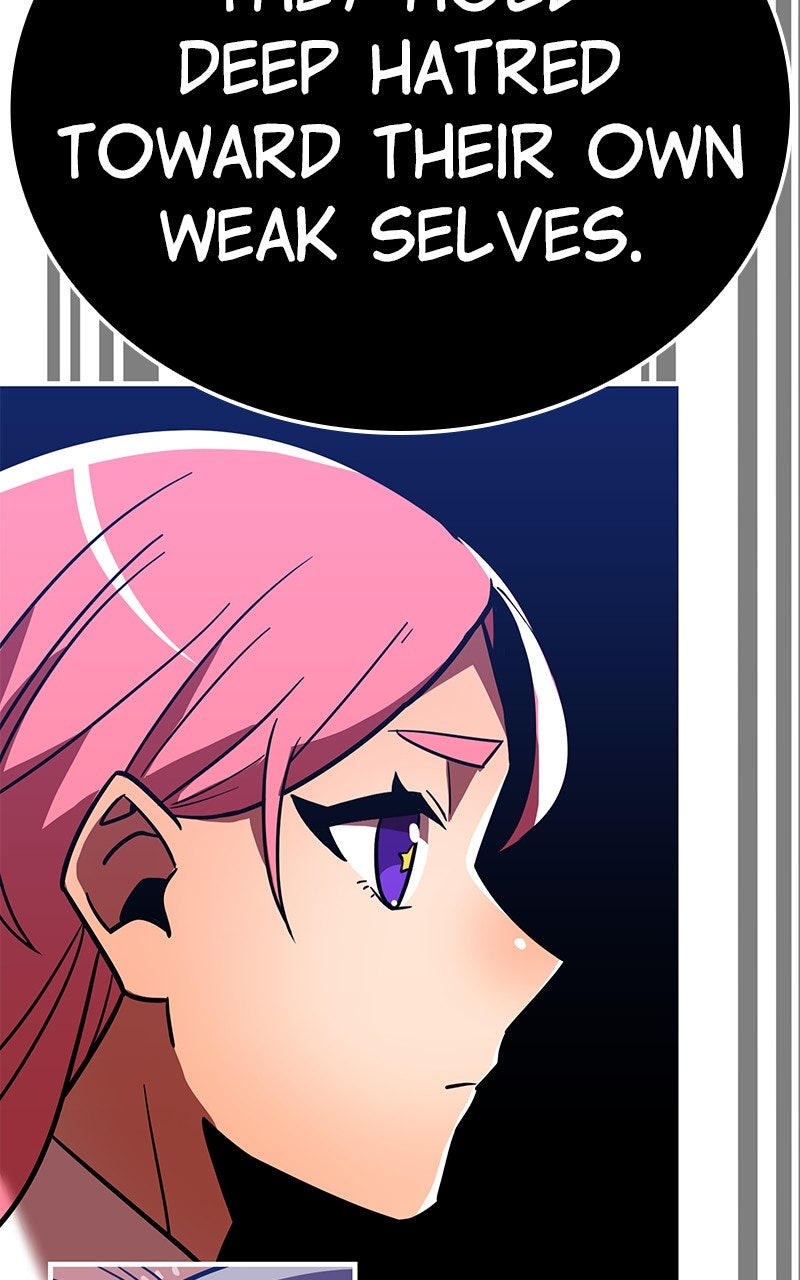 Savior ofDivine Blood Ep. 31 - vs. Tempest and Thunder 4 page 59 - 