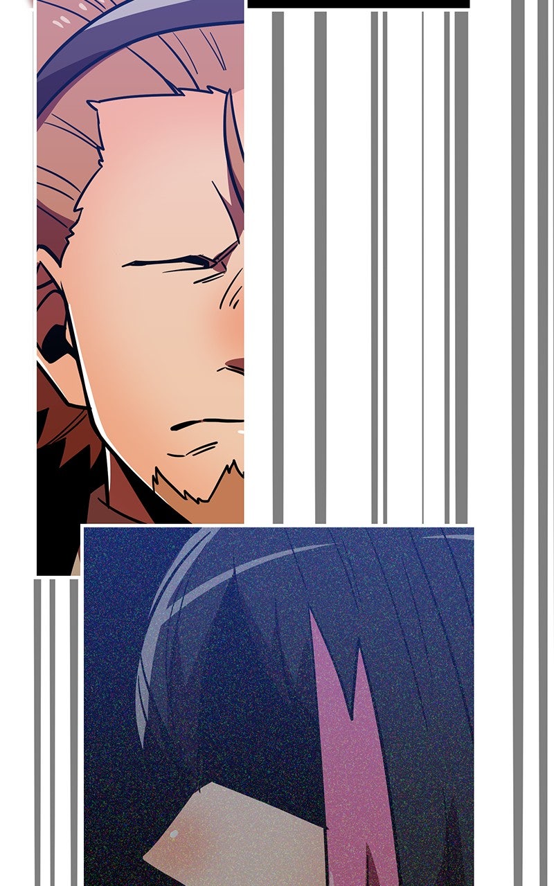 Savior ofDivine Blood Ep. 31 - vs. Tempest and Thunder 4 page 60 - 