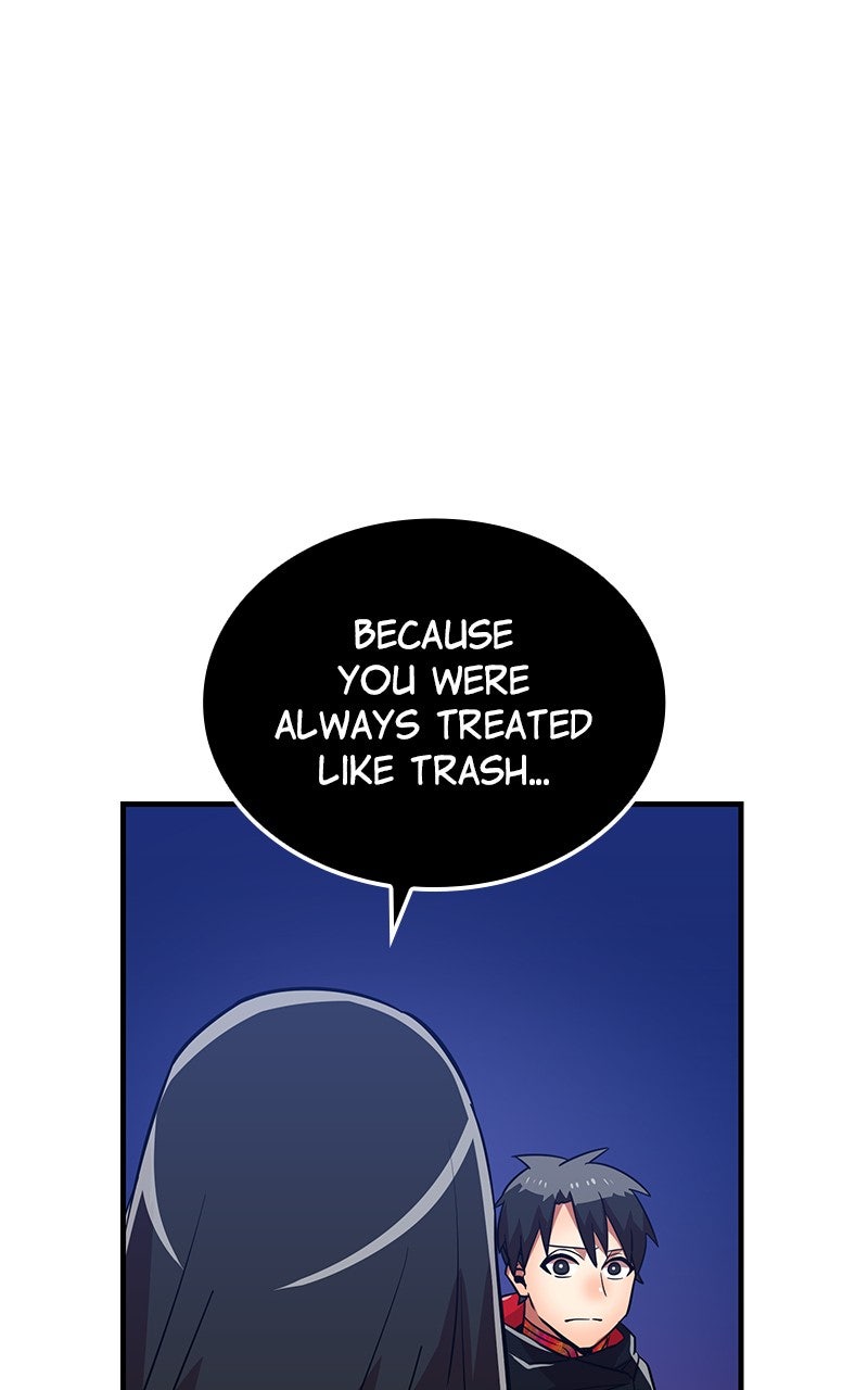 Savior ofDivine Blood Ep. 31 - vs. Tempest and Thunder 4 page 63 - 