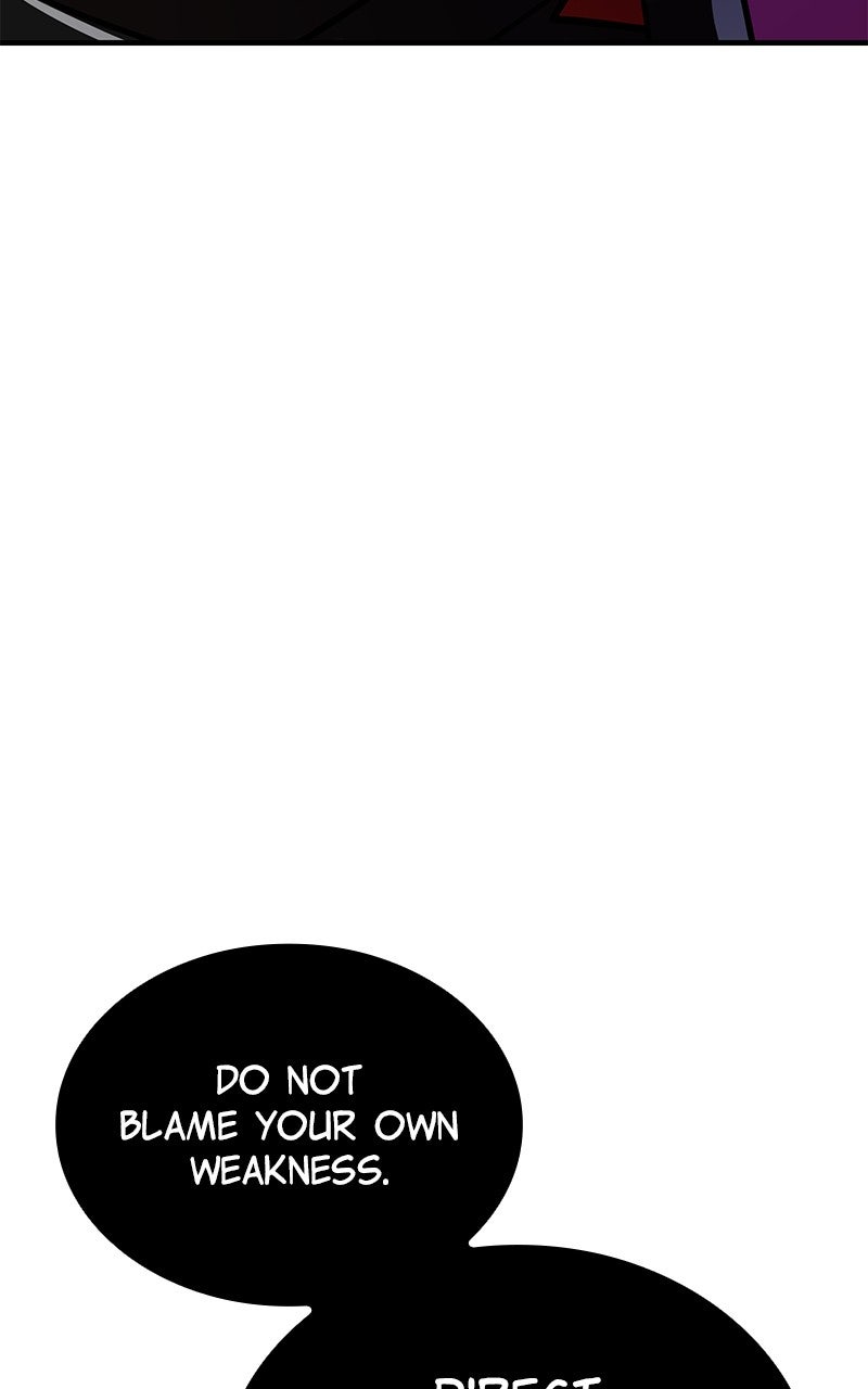 Savior ofDivine Blood Ep. 31 - vs. Tempest and Thunder 4 page 69 - 