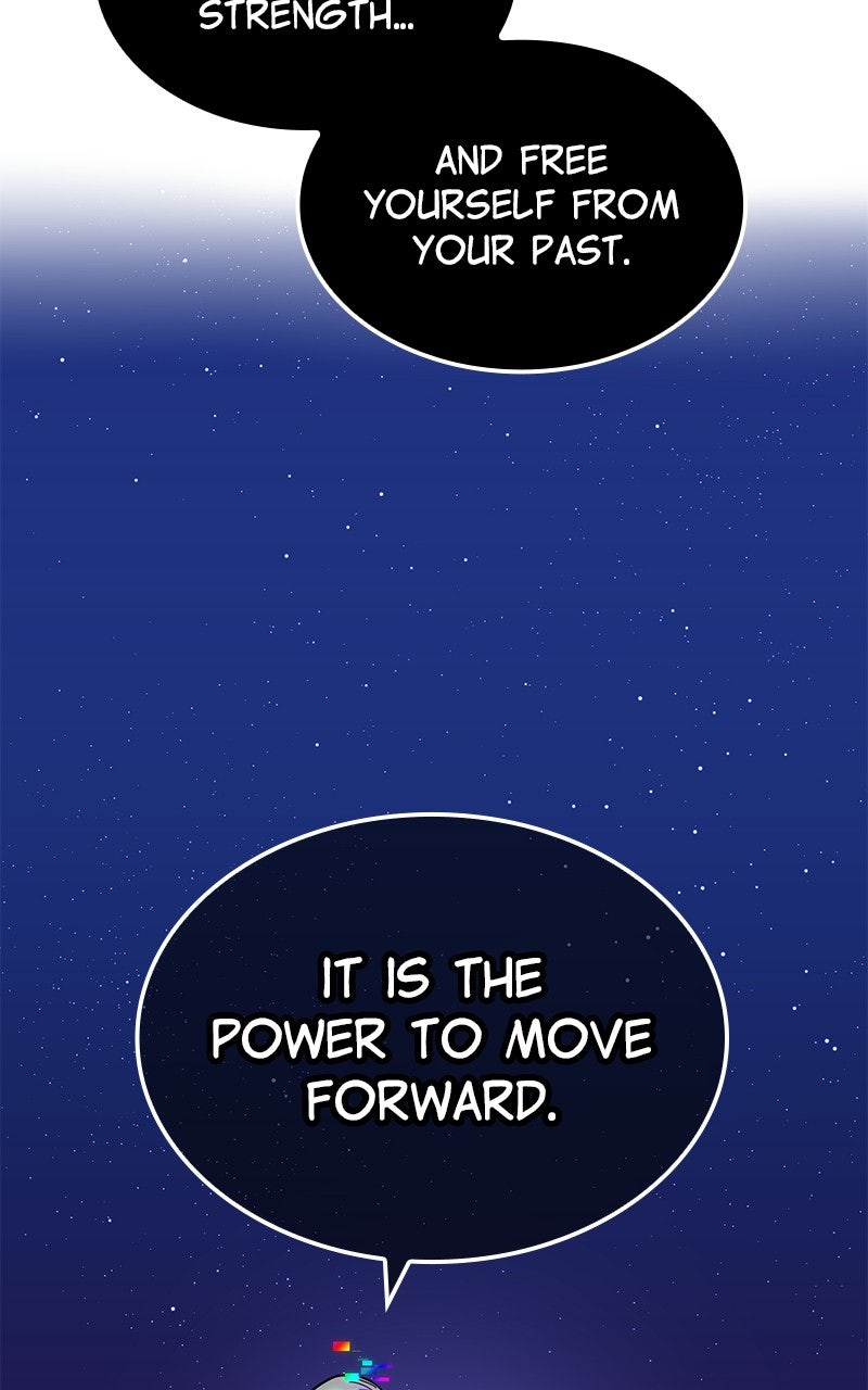 Savior ofDivine Blood Ep. 31 - vs. Tempest and Thunder 4 page 72 - 