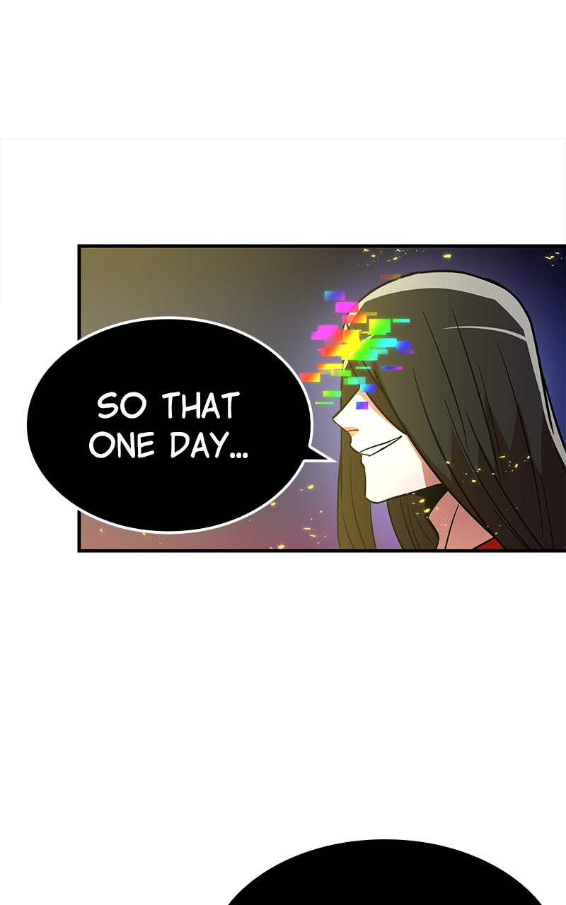 Savior ofDivine Blood Ep. 31 - vs. Tempest and Thunder 4 page 78 - 