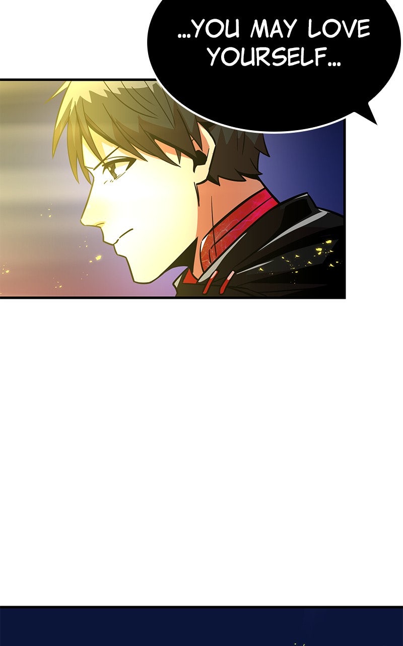 Savior ofDivine Blood Ep. 31 - vs. Tempest and Thunder 4 page 79 - 