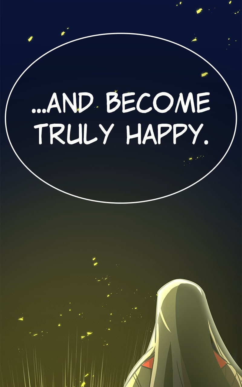 Savior ofDivine Blood Ep. 31 - vs. Tempest and Thunder 4 page 80 - 