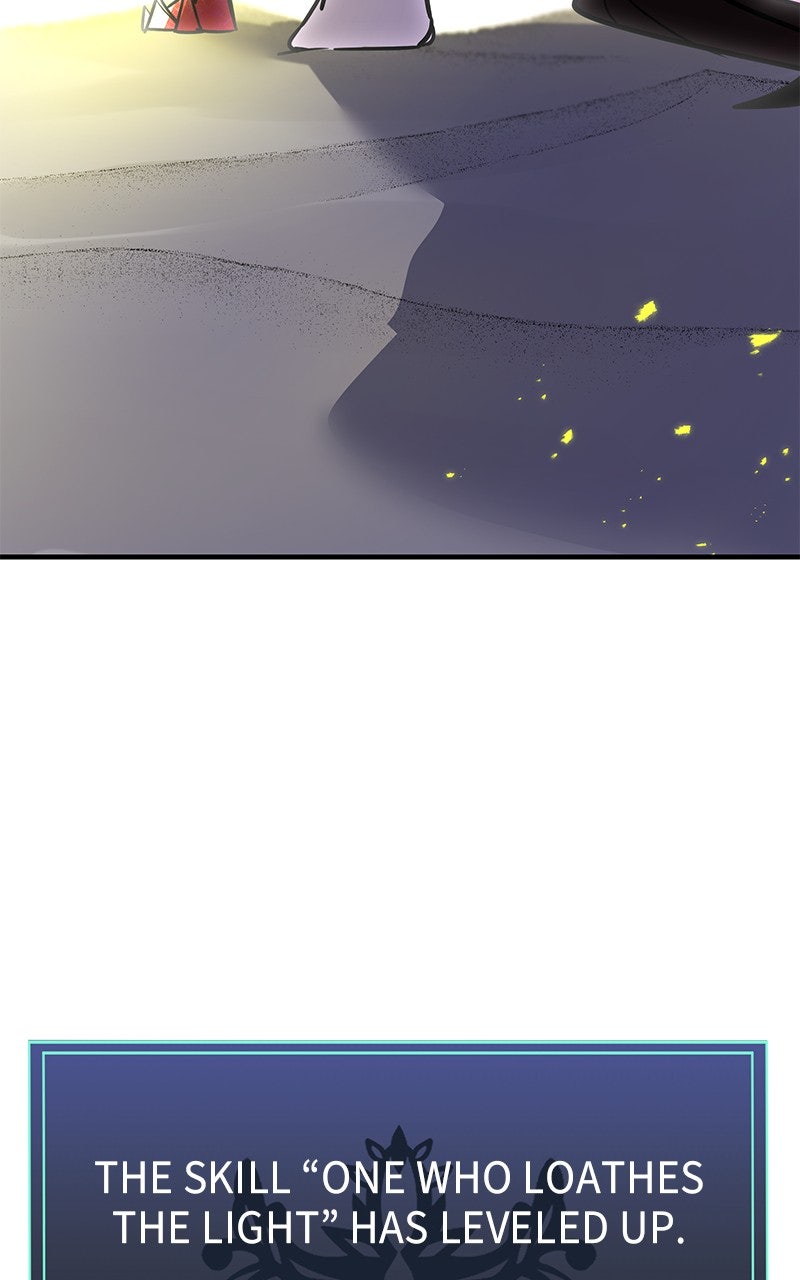 Savior ofDivine Blood Ep. 31 - vs. Tempest and Thunder 4 page 82 - 