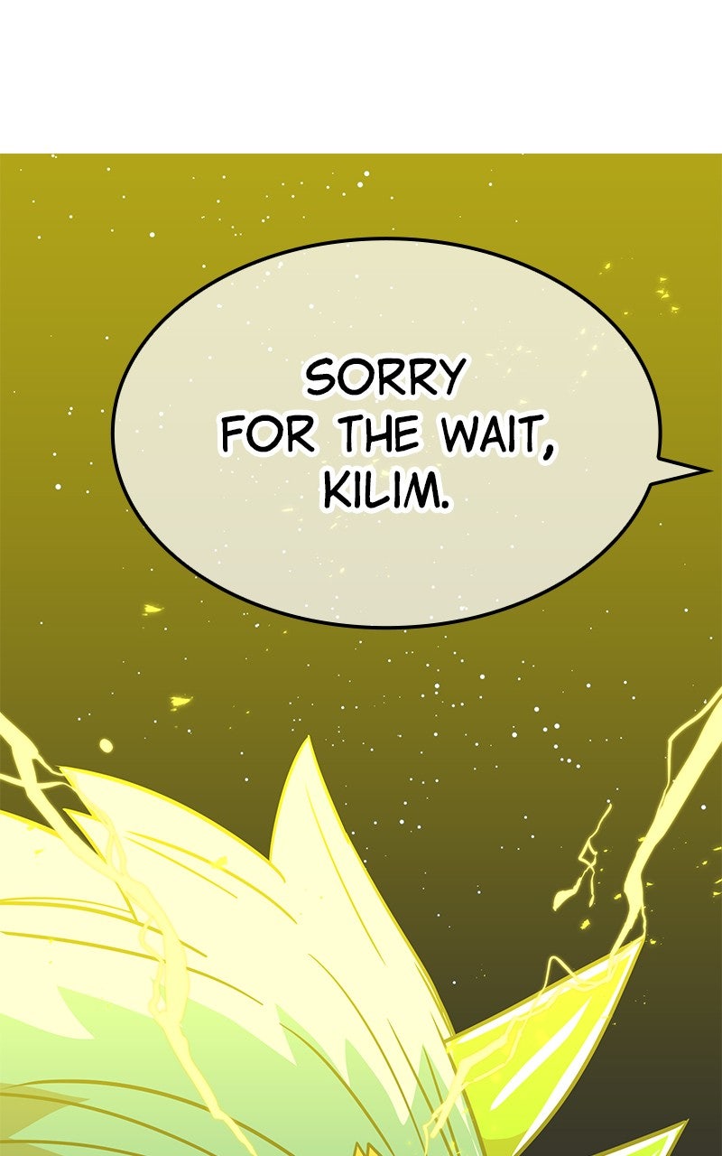Savior ofDivine Blood Ep. 31 - vs. Tempest and Thunder 4 page 85 - 
